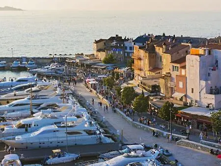 Paese *