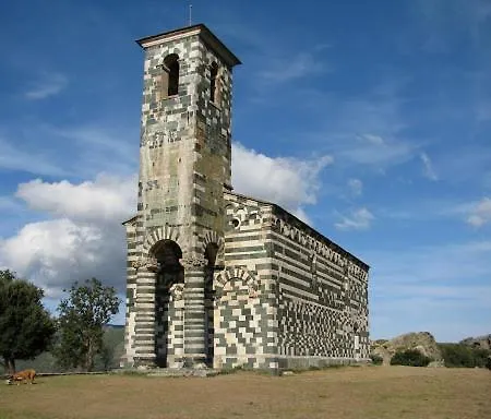Paese