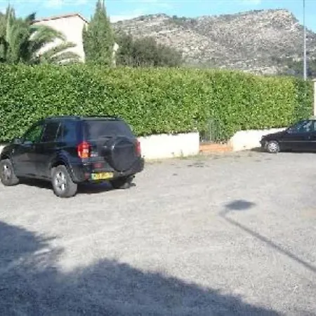 Villa Paese